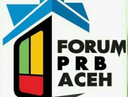 Kesiapsiaga masyarakat dan Aksi Pemerintah terhadap cuaca Ekstrem