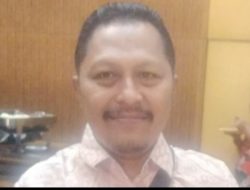 Pokir Publikasi Bikin Gaduh, Ketua SPS Aceh: Hapus Saja !