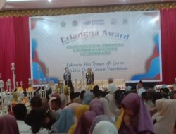Madrasah di Banda Aceh Langgar Keputusan Ombudsman