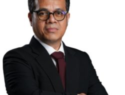 Selain Dewan Pers, RI Akan Ada Dewan Medsos