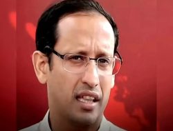 Clear 4 Kebijakan Nadiem Yang Jadi Kontroversi Lalu Ditarik Lagi