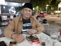 Isa Alima Dotrong DPRA Lakukan Rapat Dengar Pendapat(RDP) dengan GM PLN Wilayah Aceh