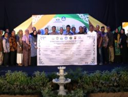 Pemerintah Kabupaten Bireun Dukung Pelaksanaan PPDB