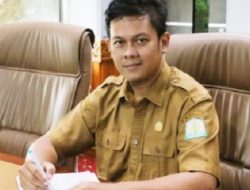 Kemendikbudristek Nilai Aceh Masih Perlu Pembenahan Numerasi