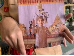 Jan Ethes Sinarendra Sudah Terkenal Sejak Kecil dan Menjadi Perbincangan