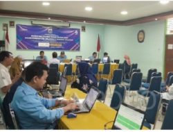 ICW Buka Kanal Aduan Atas Praktik Curang Saat PPDB