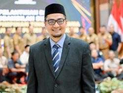 FLS2N SMK Aceh Sukses Digelar, Berikut Daftar Juara