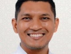 Banda Aceh Butuh Pemimpin Muda, Mau Mendengar dan Berani Menyampaikan