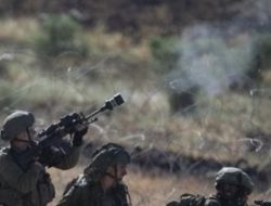 Kanada Tabuh ‘Genderang Perang’ ke Israel, Ada Apa?