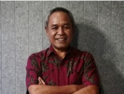 OTT KPK Sepi