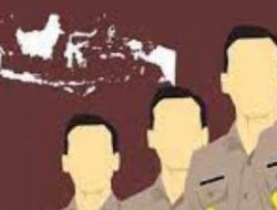 Daftar Nama Yang Lulus Seleksi Administrasi Untuk Jabatan Eselon II Level Pemerintah Aceh