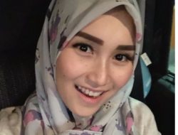 Siapa Pria Yang Mampu Meminang Ayu Ting Ting, Masih Penasaran Mengapa Asmaranya Selalu Kandas?