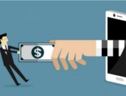 Gawat! Rekening Bank Pengguna iPhone Seluruh Dunia Terancam Dikuras