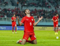 Sah Indonesia U-19 Juara Piala AFF Yang Kedua Kali