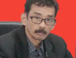 Pengamat Politik dan Akademisi USK, Prof. Dr. TM. Jamil, M. Si :  Dalam Kontestasi Politik Kepercayaan Rakyat Jauh Lebih Penting