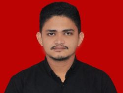 Mulyadi SH Dipilih Sebagai Ketua DPD IWAJRI Aceh