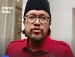 Anies Berpotensi Dirikan Ormas dan Partai Setelah Dijegal Mulyono