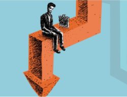 Kepala Daerah Terpilih Wajib Paham Masalah Manufaktur