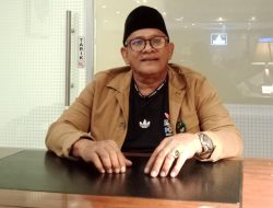 Keluarga Besar DPD PNBN Aceh Ucapkan Selamat dan Sukses atas Pelantikan Anggota DPR Aceh Periode 2024-2029