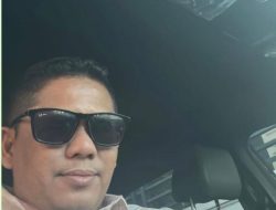 Stop Hoaks dan Fitnah di Aceh