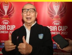 Danny Kosasih Meninggal Dunia Kamis Malam di Umur 69 Tahun