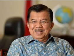 Memori Faisal Basri Satu Hari