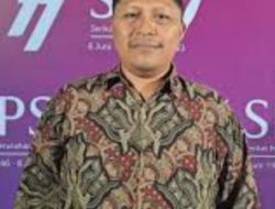 SPS Aceh Siap Sukseskan Rakernas di Bandung