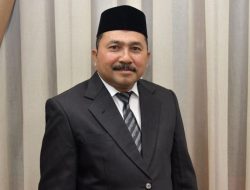 Tindaklanjut Instruksi PJ Gubernur, PUPR Bertolak ke Lokasi Longsor