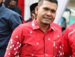 Adun Mukhlis Sebagai Pemimpin Juga Mentor Politik