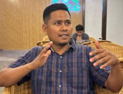 Bank Seharusnya Tidak Dijadikan Arena  Politik