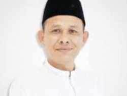 Jubir Bustami-Fadhil Merespon Laporan Tim Hukum Muzakir Manaf