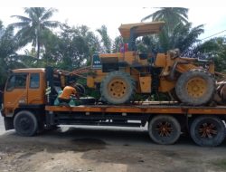 PUPR Komitmen Respon Segala Dampak Bencana di Aceh Sesuai Arahan