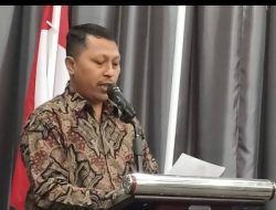 HUT ke 79 SPS Akan Dipusatkan di Aceh