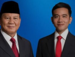 Sejumlah Kepala Negara Hadir Besok, Ini Daftarnya.