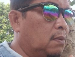 Arogansi Masih Kotori Demokrasi Aceh