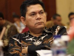 Pelestarian Lingkungan Tanggung Jawab Bersama