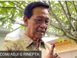 Yogya Mampu Merawat Status Istimewa