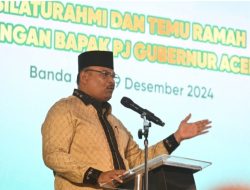 Jika Ingin Baik, Jangan Anti Kritik