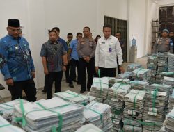 Pemutihan Pajak Kendaraan di Aceh Diperpanjang