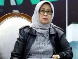 Ketua Dewan Pers Minta Jurnalis Kurangi Kedangkalan Berita dan Jangan Jadi Humas