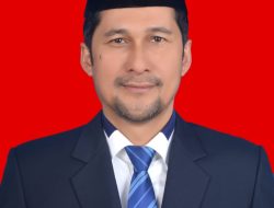 Pengangkatan Bupati dan Walikota Telah Diusulkan ke Mendagri