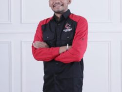 Muda Seudang : Pj Gubernur Syafrizal Utak Atik 3 Jabatan Strategis