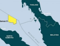 Jika Mualem Mampu dan Amanah, Aceh Makmur dan Tidak Miskin Lagi