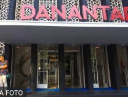 Hari Ini Danantara Diluncurkan