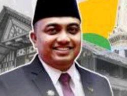 Film Kesultanan Aceh-Ottoman, Siap Libatkan Tim Sejarah Terbaik