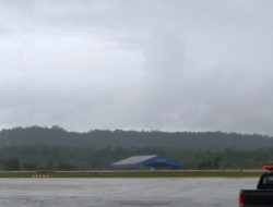 Melirik Cara Masyarakat Papua Jaga Pulau Biak