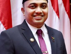 Gubernur Aceh dalam Kondisi Sehat dan Baik