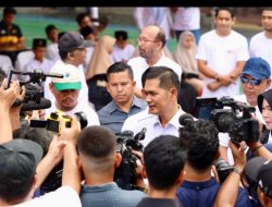 Kini Warga Bisa Pantau Trans Koetaradja Secara Real-Time Lewat Aplikasi 