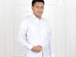 Tokoh Masyarakat Apresiasi atas Deklarasi Penolakan Geng Motor dan Balap Liar di Lhokseumawe