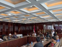 Aceh usulkan Rekening Belanja Khusus Baitul Mal di SIPD